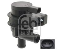 febibilstein Zusatzwasserpumpe Febi Bilstein 49834