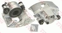 TRW Bremssättel BHS662E Bremszange CHRYSLER,VOYAGER III GS,300 M LR