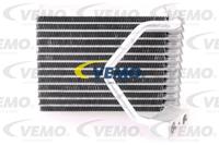 Verdampfer, Klimaanlage Vemo V30-65-0022