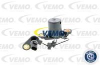 VEMO Sensor, Motorölstand V30-72-0184  MERCEDES-BENZ,C-CLASS W203,E-CLASS W211,C-CLASS W204,C-CLASS T-Model S204,C-CLASS T-Model S203