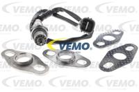 VEMO Lambdasonde V70-76-0017 Lambda Sensor,Regelsonde TOYOTA,COROLLA Liftback _E11_,COROLLA Compact _E11_,LAND CRUISER 90 _J9_,COROLLA Compact _E10_