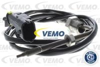 Sensor, Abgastemperatur Vemo V50-72-0030