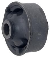 toyota Draagarmrubber 271369