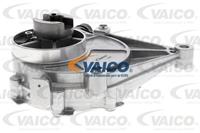 Unterdruckpumpe, Bremsanlage Vaico V20-2917