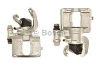BOSCH Bremssättel 0 986 474 281 Bremszange FORD,COUGAR EC_,MONDEO II BAP,MONDEO II Stufenheck BFP,MONDEO I GBP,MONDEO I Stufenheck GBP