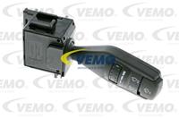 Lenkstockschalter VEMO V25-80-4044