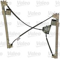 Fensterheber vorne links Valeo 850812