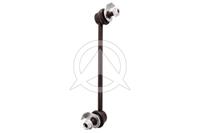 Stange/Strebe, Stabilisator Hinterachse links Sidem 41863