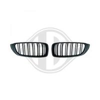 bmw Radiateurgrille 1245340