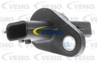 VEMO Sensor, Nockenwellenposition V38-72-0198  RENAULT,NISSAN,DACIA,MEGANE III Grandtour KZ0/1,SCÉNIC III JZ0/1_,MEGANE III Schrägheck BZ0_