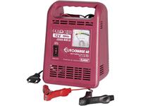 ELMAG Eurocharge 60 55040 Automatikladegerät 12V 6A R471961