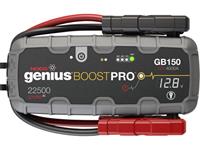 nocogenius Noco Genius Battery Booster GB150 12V 3000A 0180004