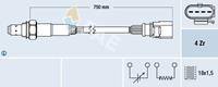 Lambdasonde FAE 77399