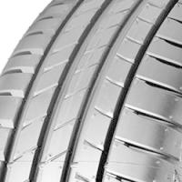 Bridgestone Turanza T005 B-Seal