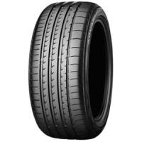 Yokohama Advan Sport V105 285/45 R21 113 Y  XL RPB