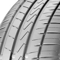 1xSommerreifen FALKEN Azenis FK510 255/35R19 96Y - FAL-4755470