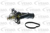 Thermostatgehäuse 'Original VEMO Qualität' | VEMO (V25-99-0003)