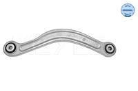 MEYLE Stange/Strebe, Radaufhängung 016 035 0005  MERCEDES-BENZ,C-CLASS W204,C-CLASS T-Model S204,E-CLASS W212,E-CLASS T-Model S212,GLK-CLASS X204