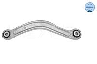 MEYLE Stange/Strebe, Radaufhängung 016 035 0006  MERCEDES-BENZ,C-CLASS W204,C-CLASS T-Model S204,E-CLASS W212,E-CLASS T-Model S212,GLK-CLASS X204