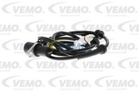 Sensor, Raddrehzahl 'Original VEMO Qualität' | VEMO (V24-72-0126)