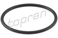 Pakking, brandstofpomp TOPRAN