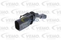 Sensor, Raddrehzahl 'Original VEMO Qualität' | VEMO (V10-72-1058)