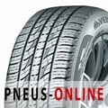 Kumho Crugen Premium KL33 (255/55 R19 111V)