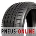 1xSommerreifen ATTURO AZ850 235/60R18 107Y - ATT-2030738