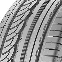 Nankang AS-1 (165/45 R15 72V)