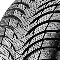 Michelin ALPIN A4 175/65R14