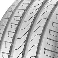 Pirelli Cinturato P7 (255/40 R18 99Y)