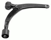 peugeot Draagarm, wielophanging 3539601