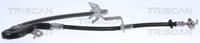 Bremsschlauch Vorderachse links Triscan 8150 28253