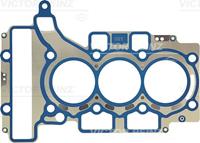 REINZ Zylinderkopfdichtung 61-37745-00 Kopfdichtung,Motor Dichtung OPEL,PEUGEOT,TOYOTA,CROSSLAND X,208,2008,308 II,301,108,208 Kasten