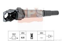 Bobine EPS 1.970.607