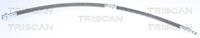 Bremsschlauch Vorderachse Triscan 8150 42118