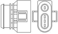 magnetimarelli MAGNETI MARELLI Lambdasonde 466016355047 Lambda Sensor,Regelsonde VW,AUDI,SKODA,PASSAT Variant 3B6,PASSAT Variant 3B5,PASSAT 3B2,PASSAT 3B3,A4 8D2, B5