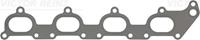 REINZ Ansaugkrümmerdichtung 71-53153-00 Ansaugdichtung,Dichtung, Ansaugkrümmer SUZUKI,GRAND VITARA II JT,SX4 EY, GY,GRAND VITARA I FT,VITARA ET, TA