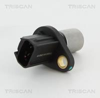 Sensor, Nockenwellenposition Triscan 8865 13101