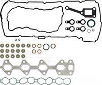 REINZ Dichtungssatz, Zylinderkopf 02-10016-02  HYUNDAI,KIA,SANTA FÉ II CM,SANTA FÉ III DM,GRAND SANTA FÉ,SORENTO II XM