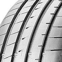 Goodyear Eagle F1 Asymmetric 3 (275/40 R18 103Y)