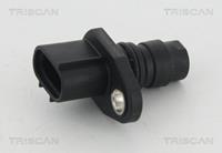 TRISCAN Impulsgeber 8855 24129 Kurbelwellensensor,Impulsgeber, Kurbelwelle OPEL,VAUXHALL,CORSA D,CORSA C F08, F68,ZAFIRA B A05,ASTRA H Caravan L35