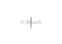 Glühkerze Bosch 0 250 403 032