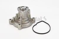 audi Waterpomp WPS3003