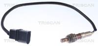 Bremsschlauch Triscan 8150 29217