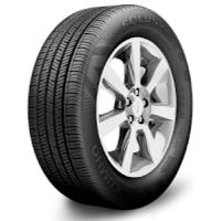 Kumho SOLUS TA31 225/45R18