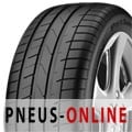 Sommerreifen Petlas Velox Sport PT741 255/35 R18 94Y