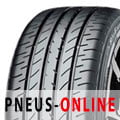 Yokohama Bluearth GT AE51 205/40R18 86W XL RPB