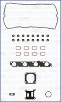 AJUSA Dichtungssatz, Zylinderkopf 53014600  FORD,MONDEO III Kombi BWY,MONDEO III B5Y,MONDEO III Stufenheck B4Y,TRANSIT Kasten FA_ _