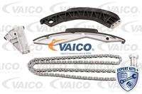 VAICO Steuerkettensatz EXPERT KITS + V20-10016-BEK2  BMW,5 E60,5 Touring E61,X1 E84,X5 E70,X5 E53,7 E65, E66, E67,6 E63,6 Cabriolet E64